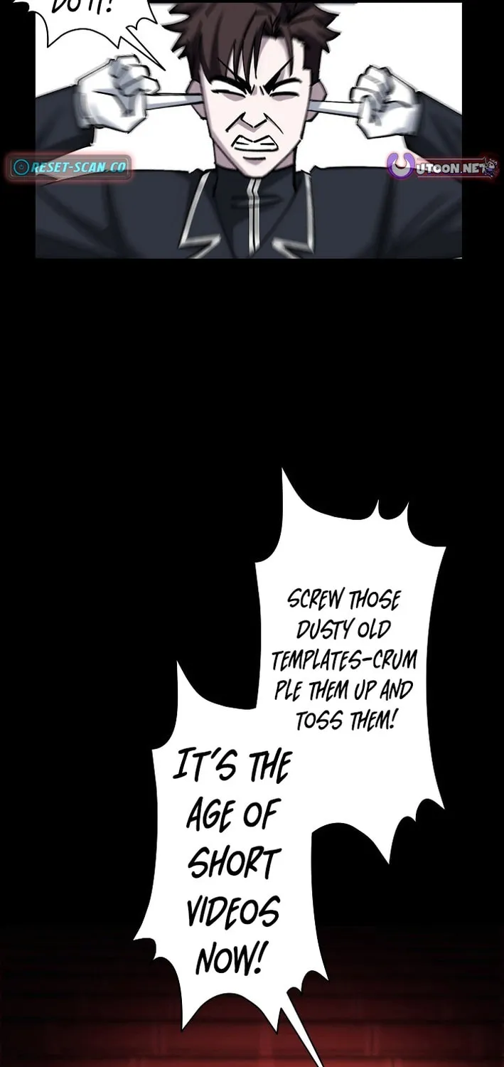 Read Starting Off By Surrendering to the Demon Lord EN Manga Online
