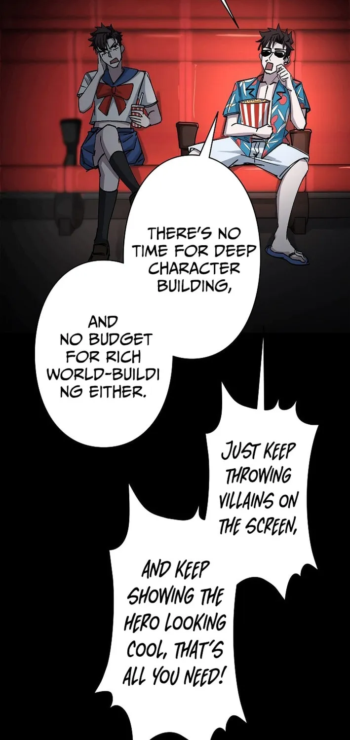 Read Starting Off By Surrendering to the Demon Lord EN Manga Online