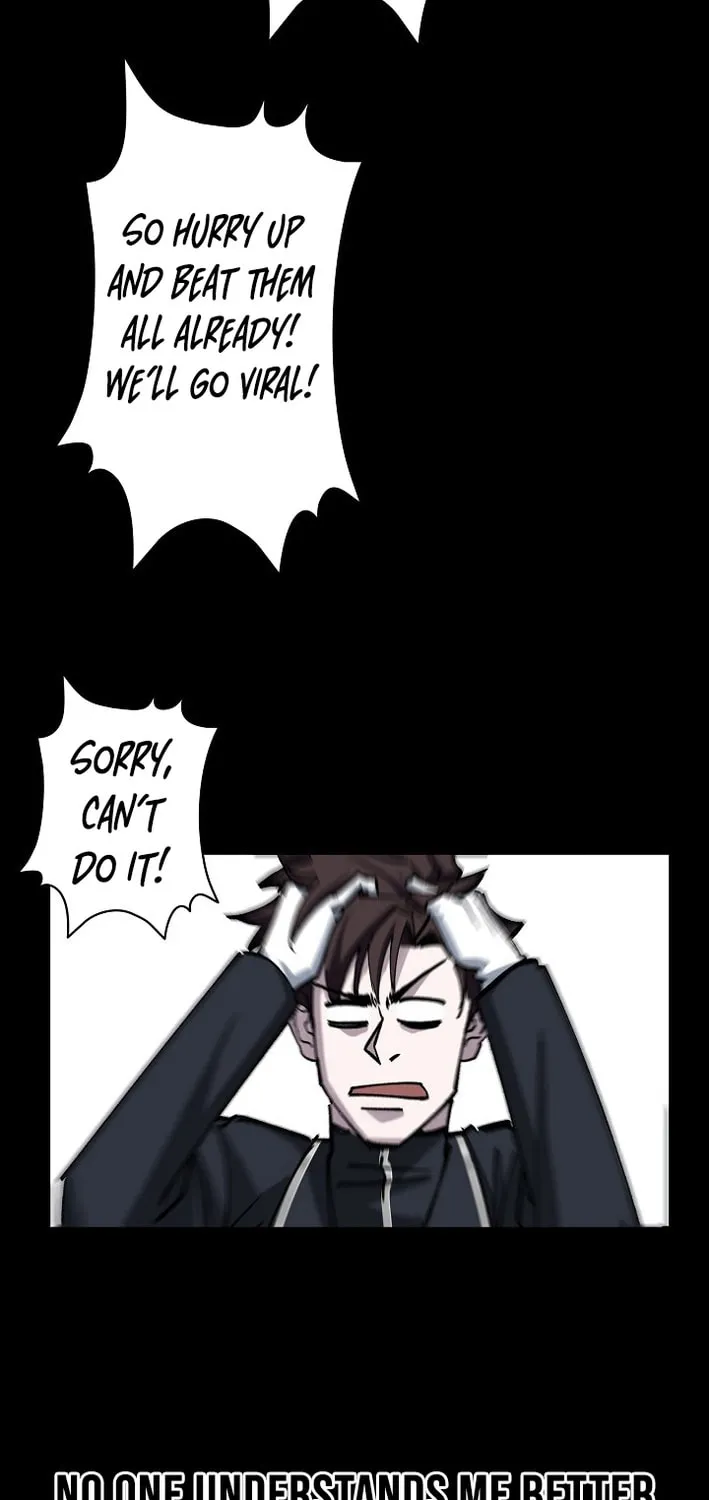 Read Starting Off By Surrendering to the Demon Lord EN Manga Online