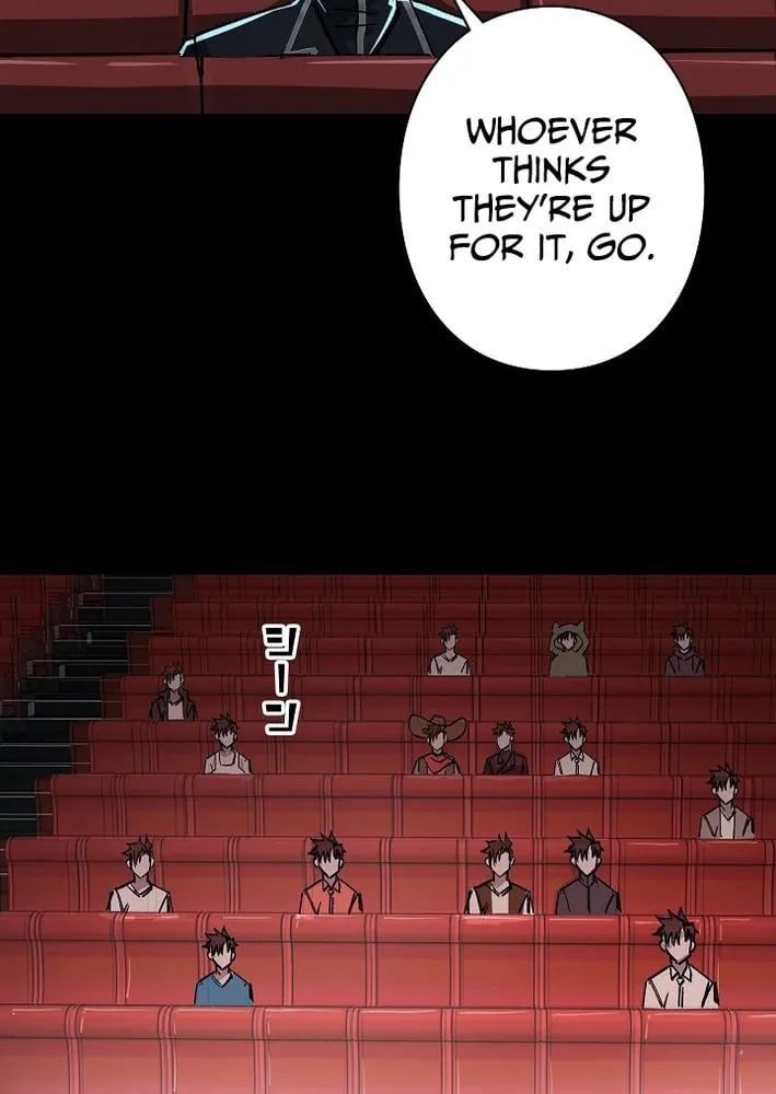 Read Starting Off By Surrendering to the Demon Lord EN Manga Online