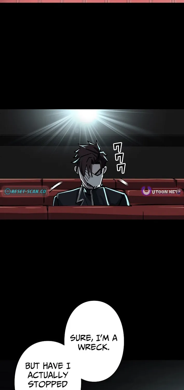 Read Starting Off By Surrendering to the Demon Lord EN Manga Online