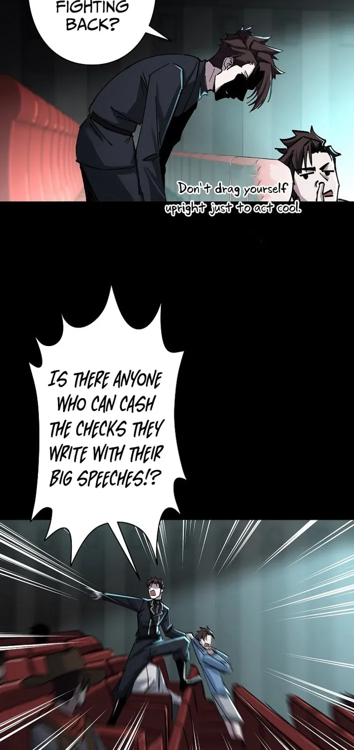 Read Starting Off By Surrendering to the Demon Lord EN Manga Online
