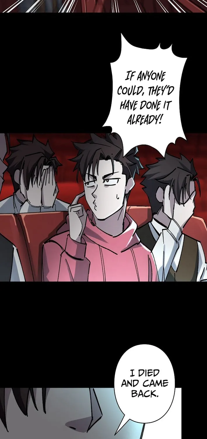 Read Starting Off By Surrendering to the Demon Lord EN Manga Online