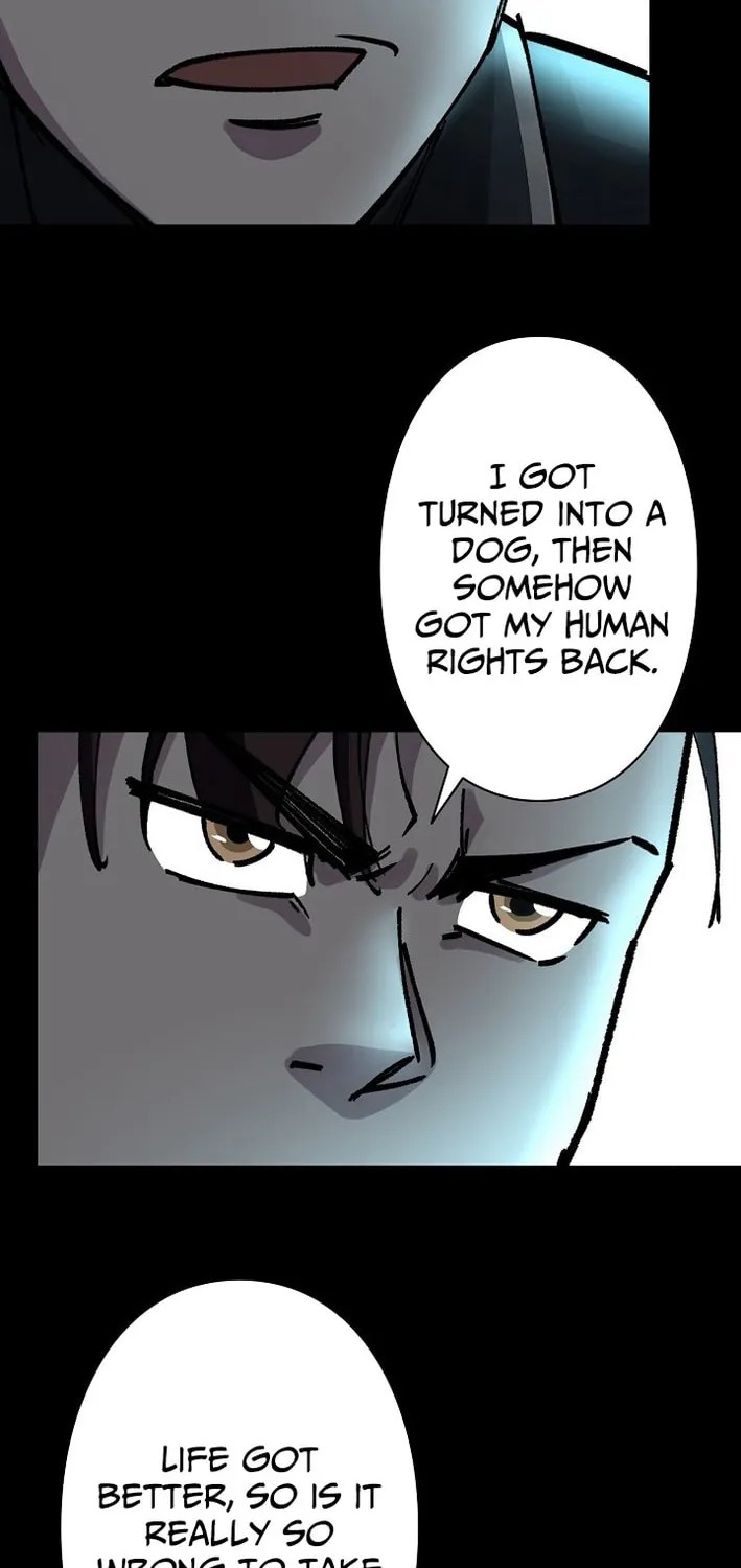 Read Starting Off By Surrendering to the Demon Lord EN Manga Online