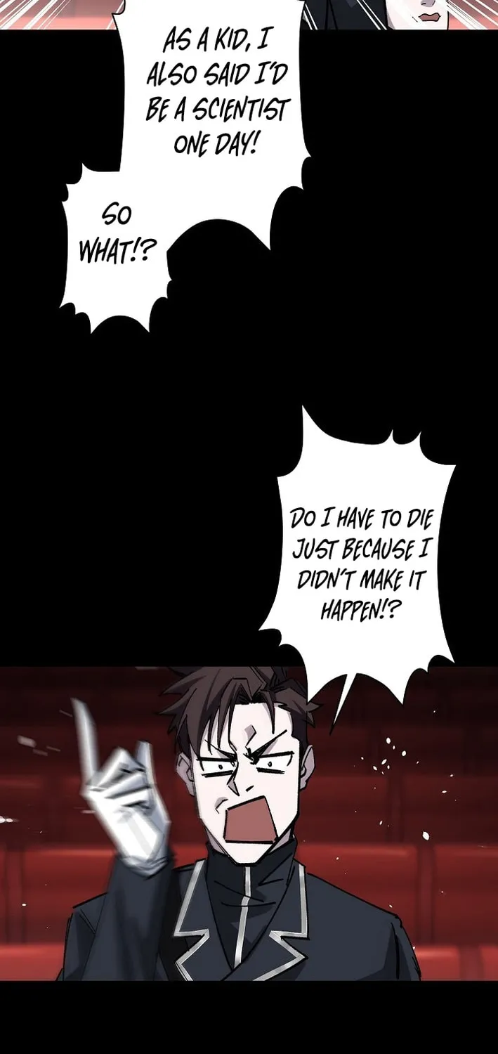 Read Starting Off By Surrendering to the Demon Lord EN Manga Online