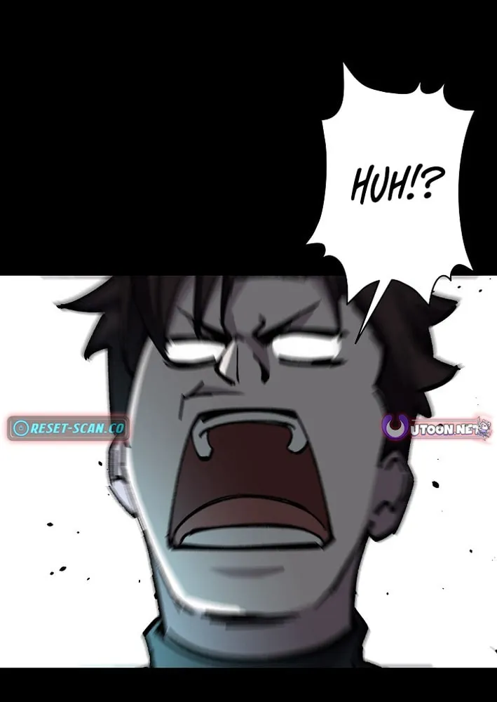 Read Starting Off By Surrendering to the Demon Lord EN Manga Online