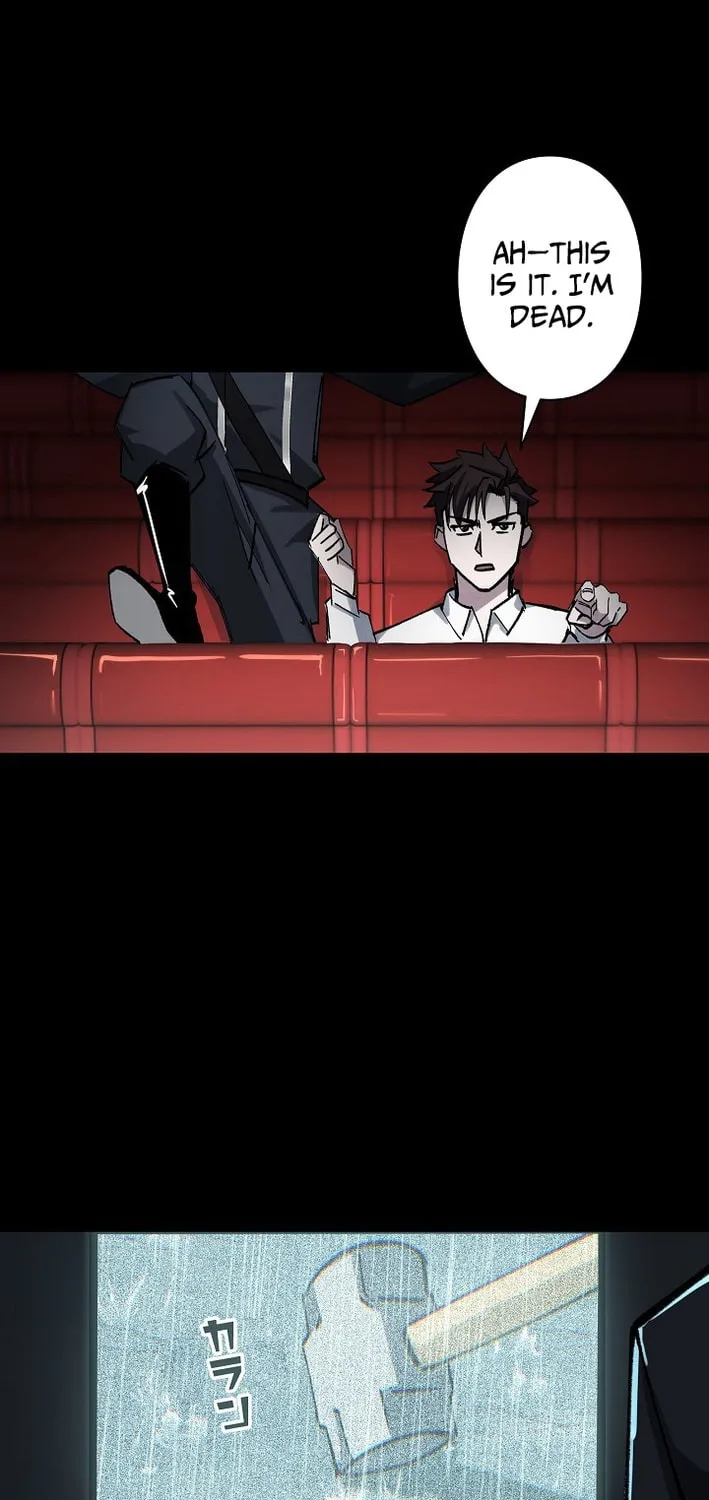 Read Starting Off By Surrendering to the Demon Lord EN Manga Online
