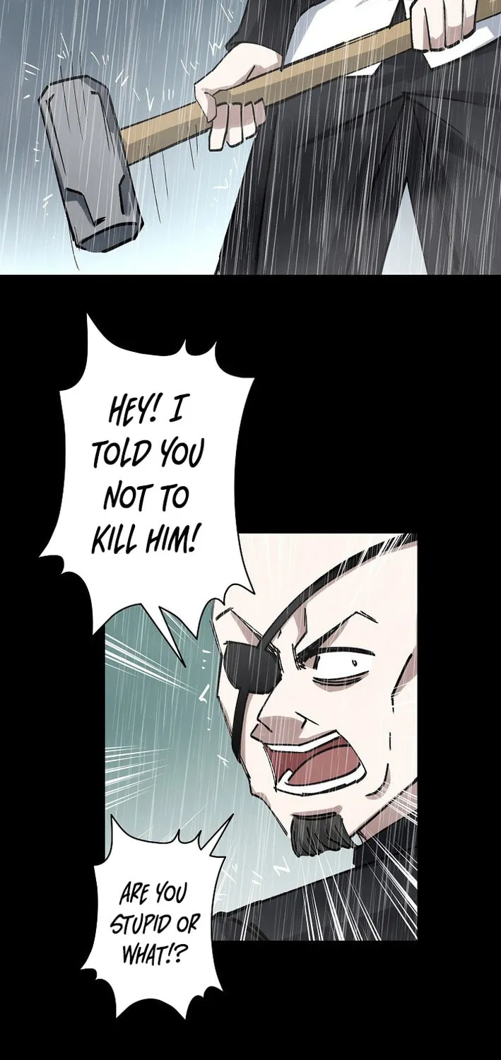 Read Starting Off By Surrendering to the Demon Lord EN Manga Online