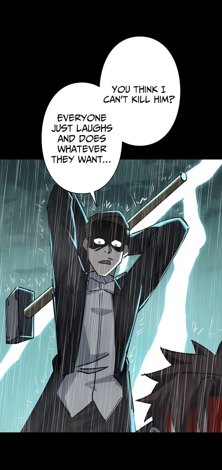 Read Starting Off By Surrendering to the Demon Lord EN Manga Online
