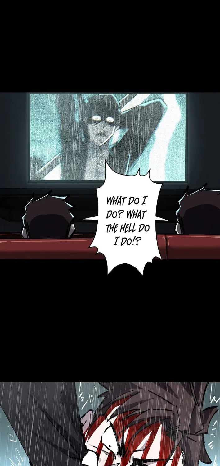 Read Starting Off By Surrendering to the Demon Lord EN Manga Online