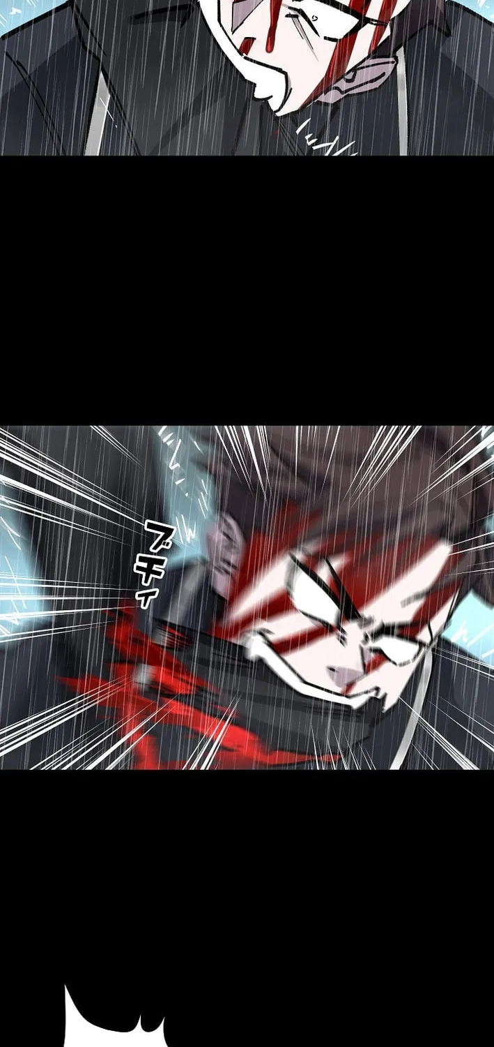 Read Starting Off By Surrendering to the Demon Lord EN Manga Online