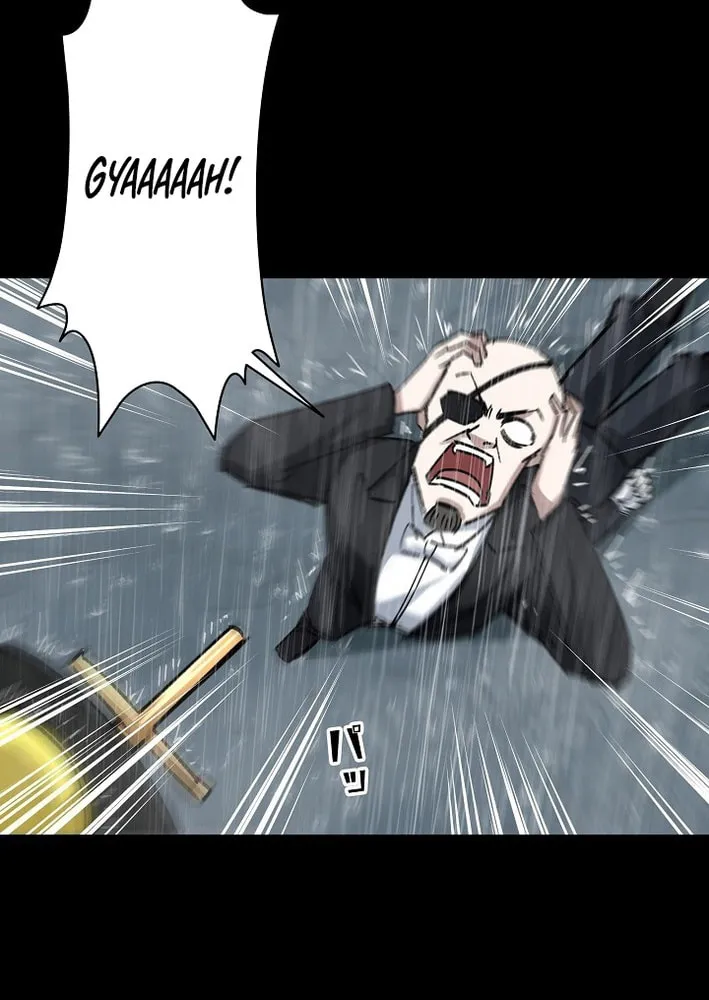 Read Starting Off By Surrendering to the Demon Lord EN Manga Online