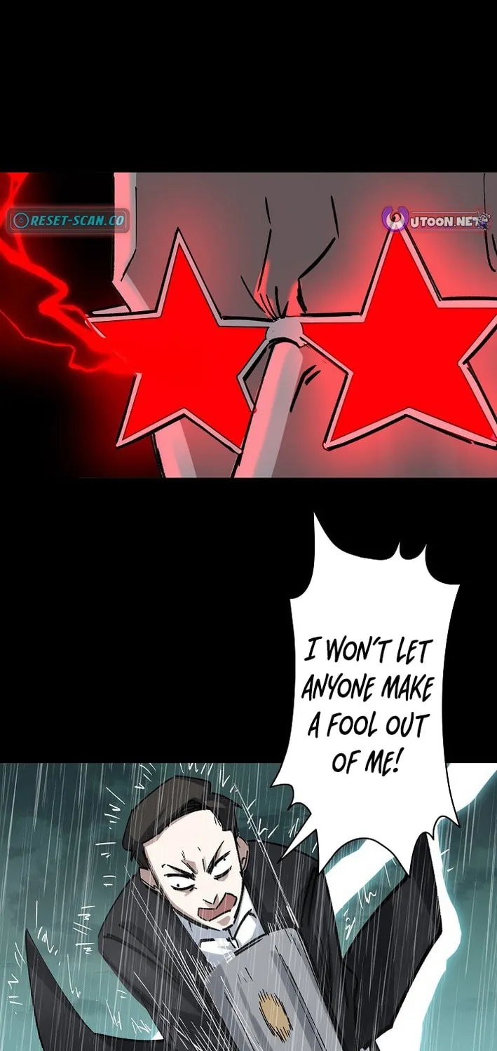 Read Starting Off By Surrendering to the Demon Lord EN Manga Online