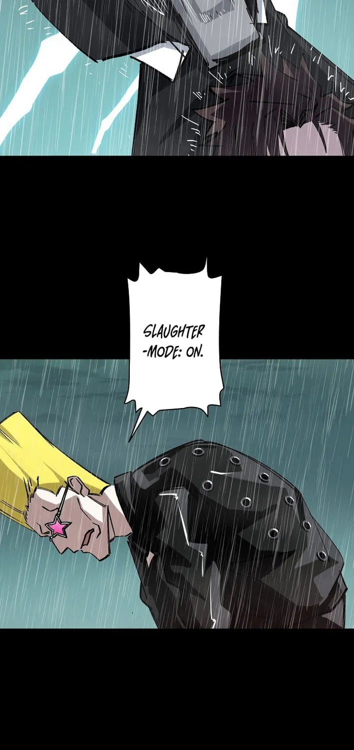 Read Starting Off By Surrendering to the Demon Lord EN Manga Online