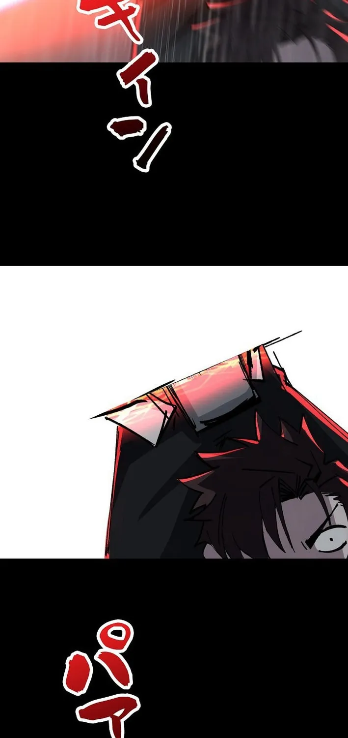Read Starting Off By Surrendering to the Demon Lord EN Manga Online
