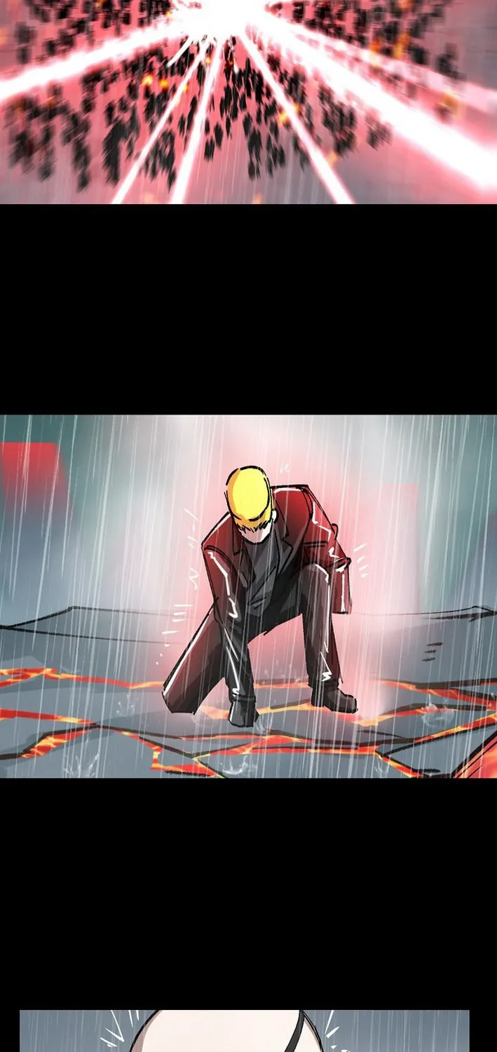 Read Starting Off By Surrendering to the Demon Lord EN Manga Online