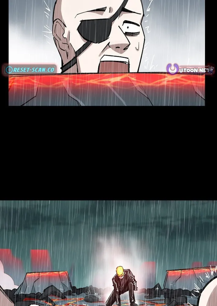 Read Starting Off By Surrendering to the Demon Lord EN Manga Online