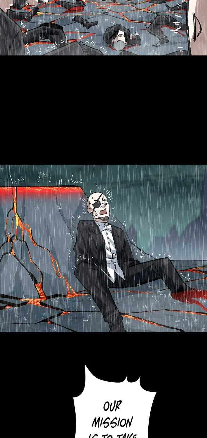 Read Starting Off By Surrendering to the Demon Lord EN Manga Online