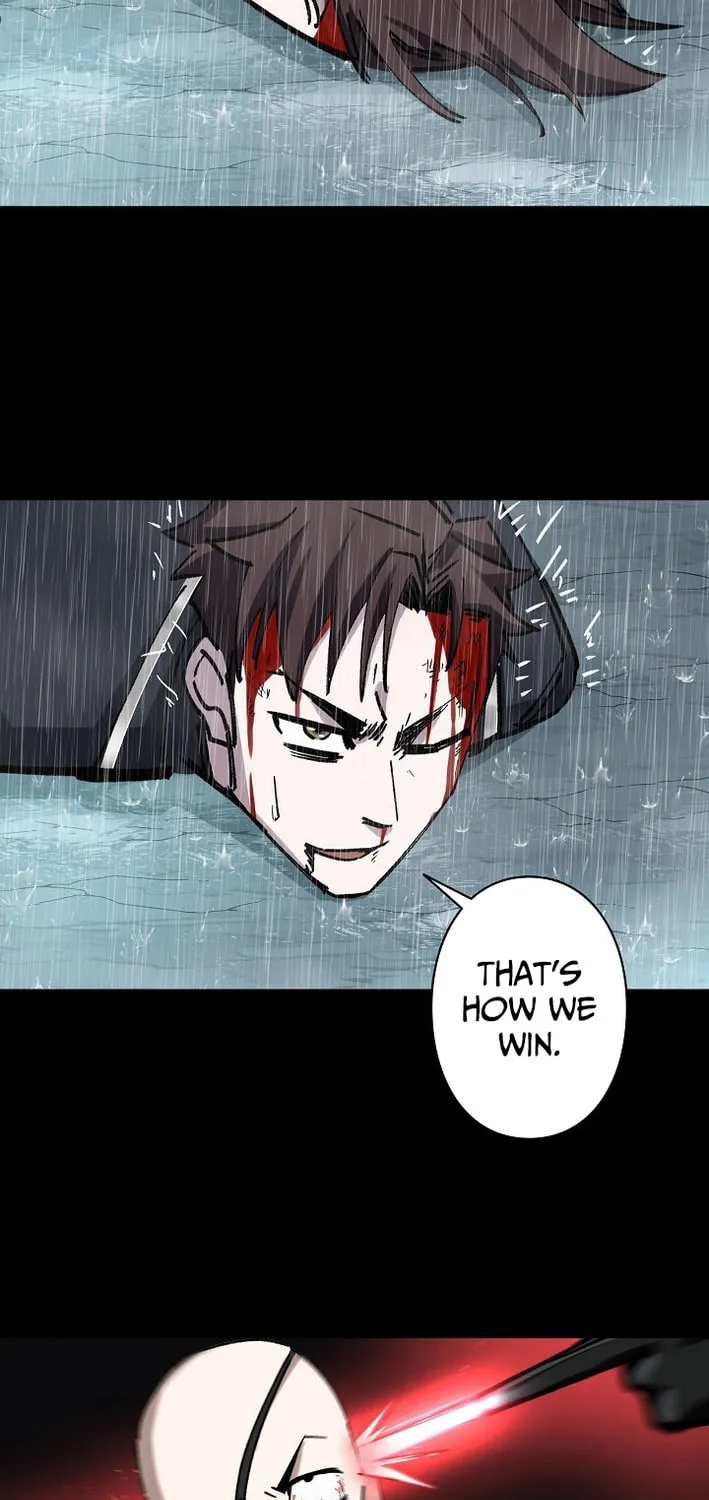Read Starting Off By Surrendering to the Demon Lord EN Manga Online