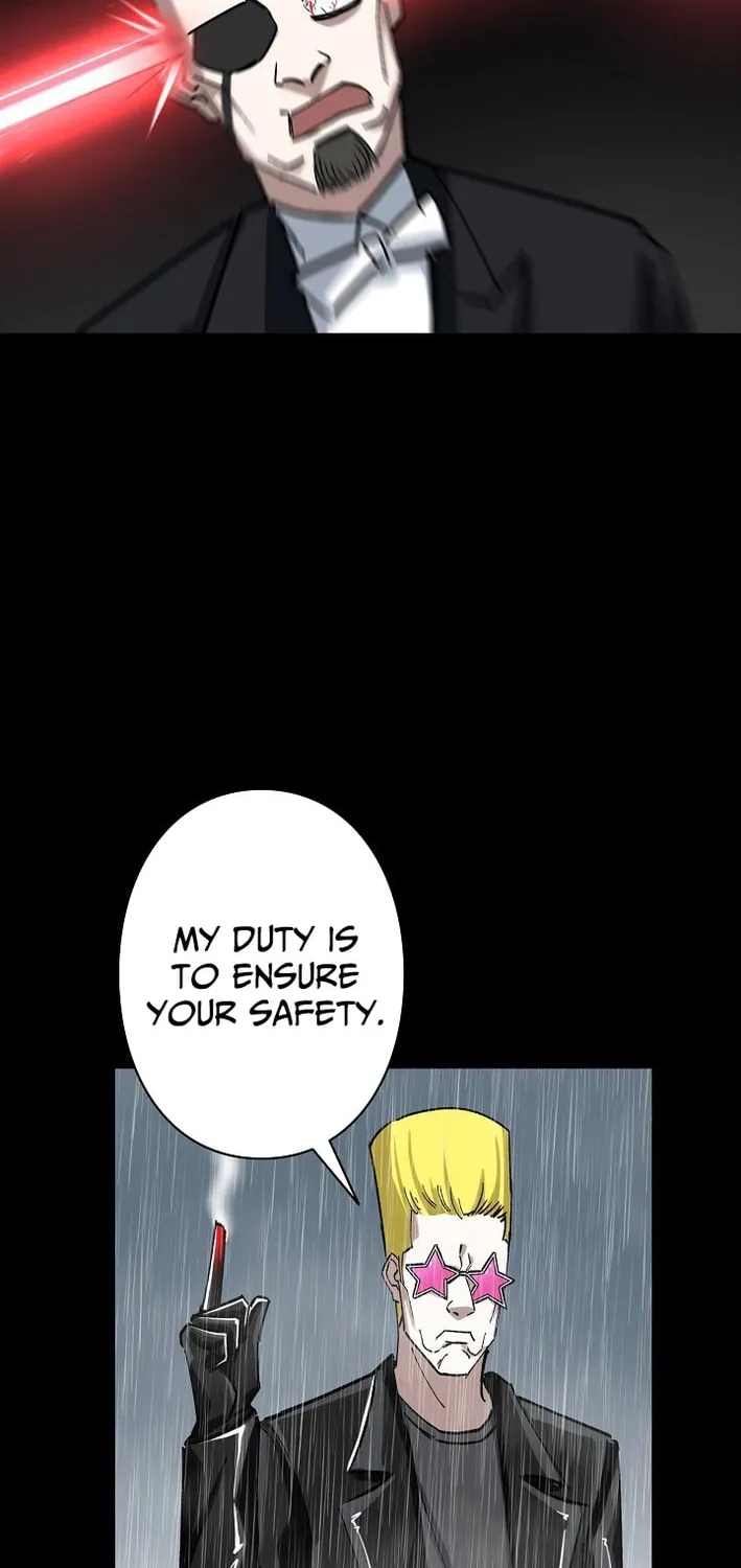 Read Starting Off By Surrendering to the Demon Lord EN Manga Online