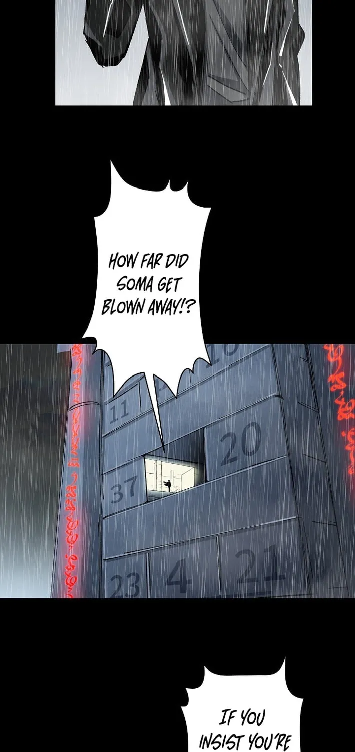 Read Starting Off By Surrendering to the Demon Lord EN Manga Online
