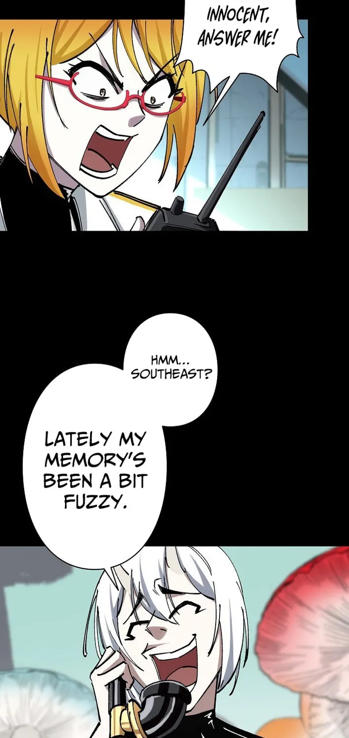 Read Starting Off By Surrendering to the Demon Lord EN Manga Online