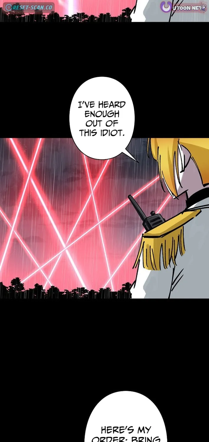Read Starting Off By Surrendering to the Demon Lord EN Manga Online