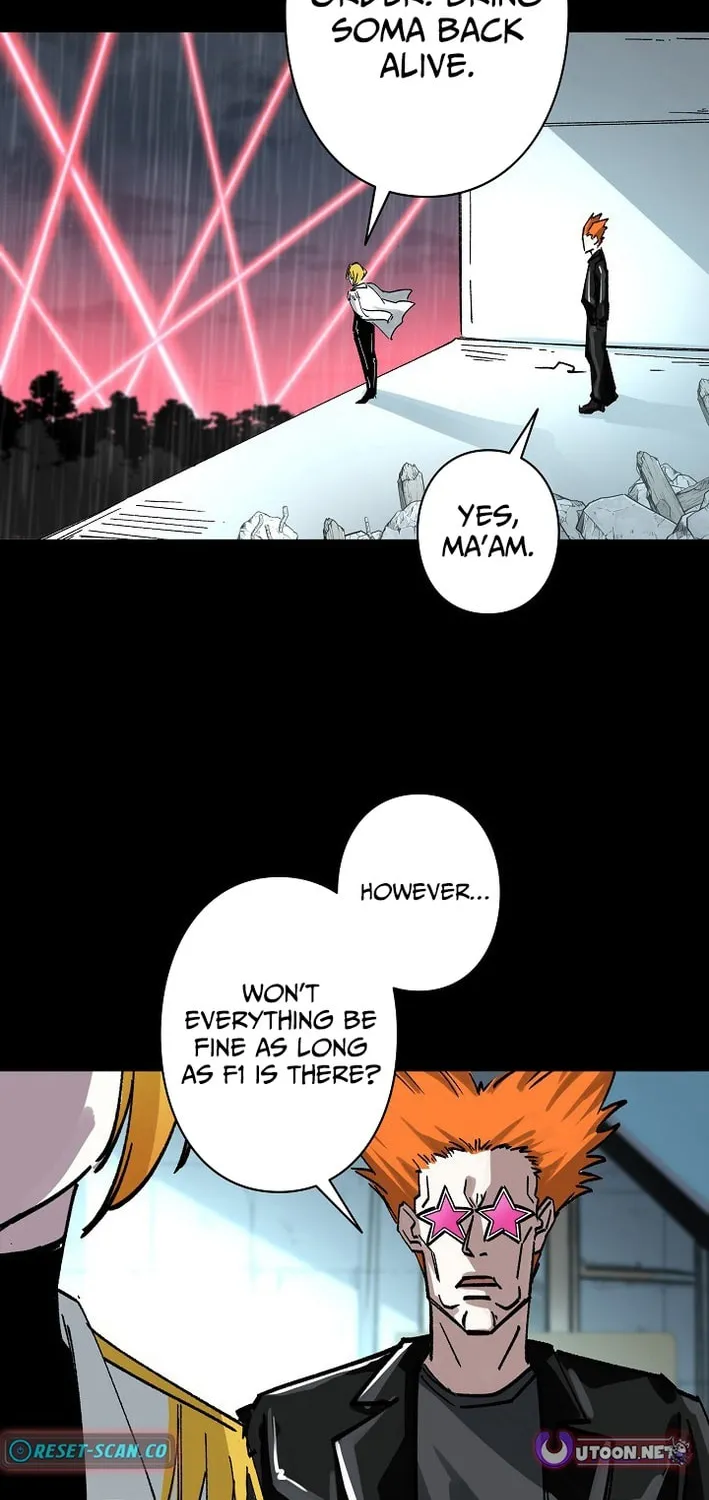 Read Starting Off By Surrendering to the Demon Lord EN Manga Online