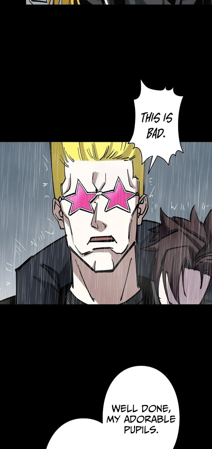 Read Starting Off By Surrendering to the Demon Lord EN Manga Online