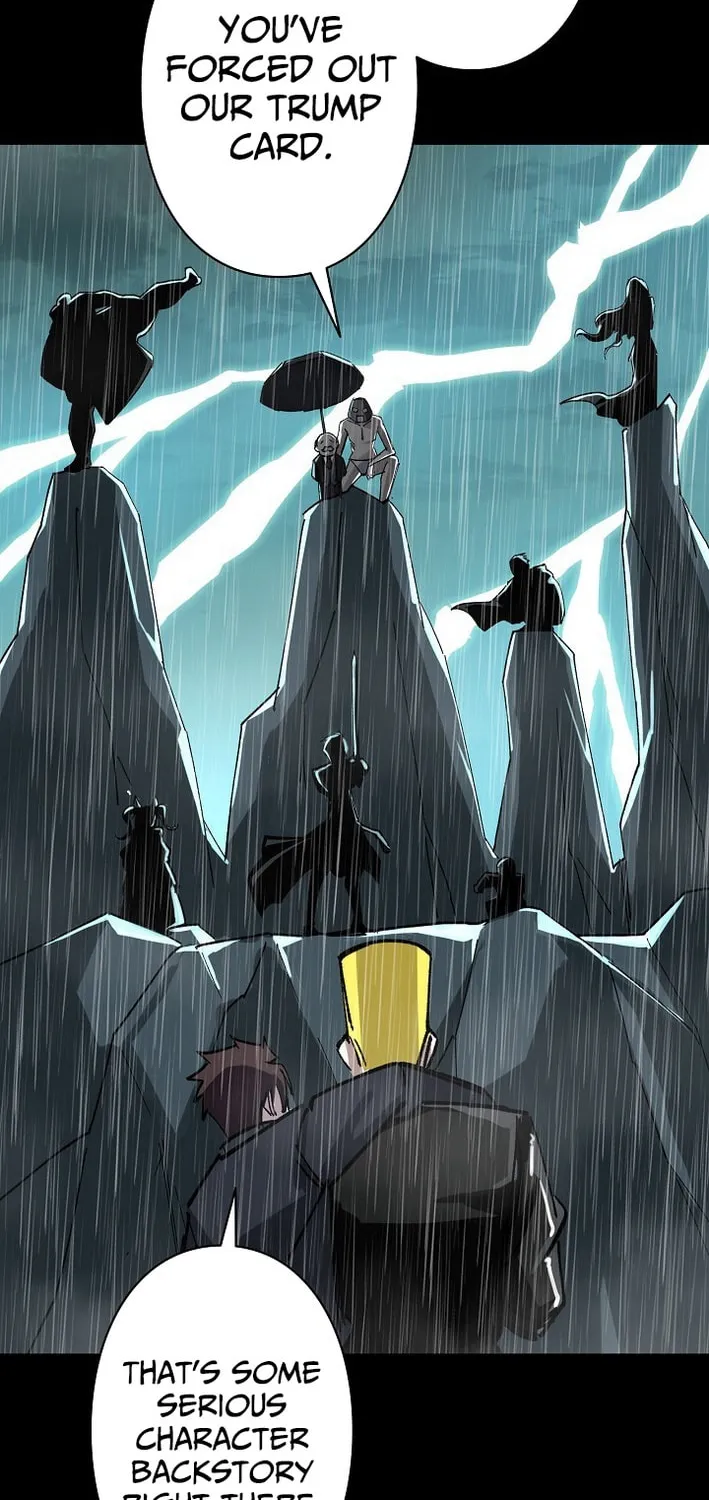 Read Starting Off By Surrendering to the Demon Lord EN Manga Online