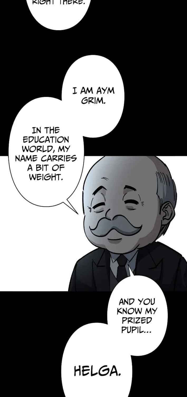 Read Starting Off By Surrendering to the Demon Lord EN Manga Online