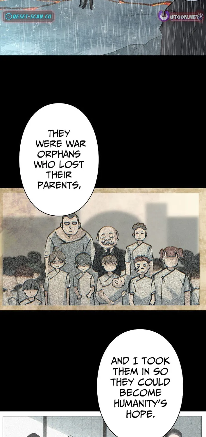 Read Starting Off By Surrendering to the Demon Lord EN Manga Online