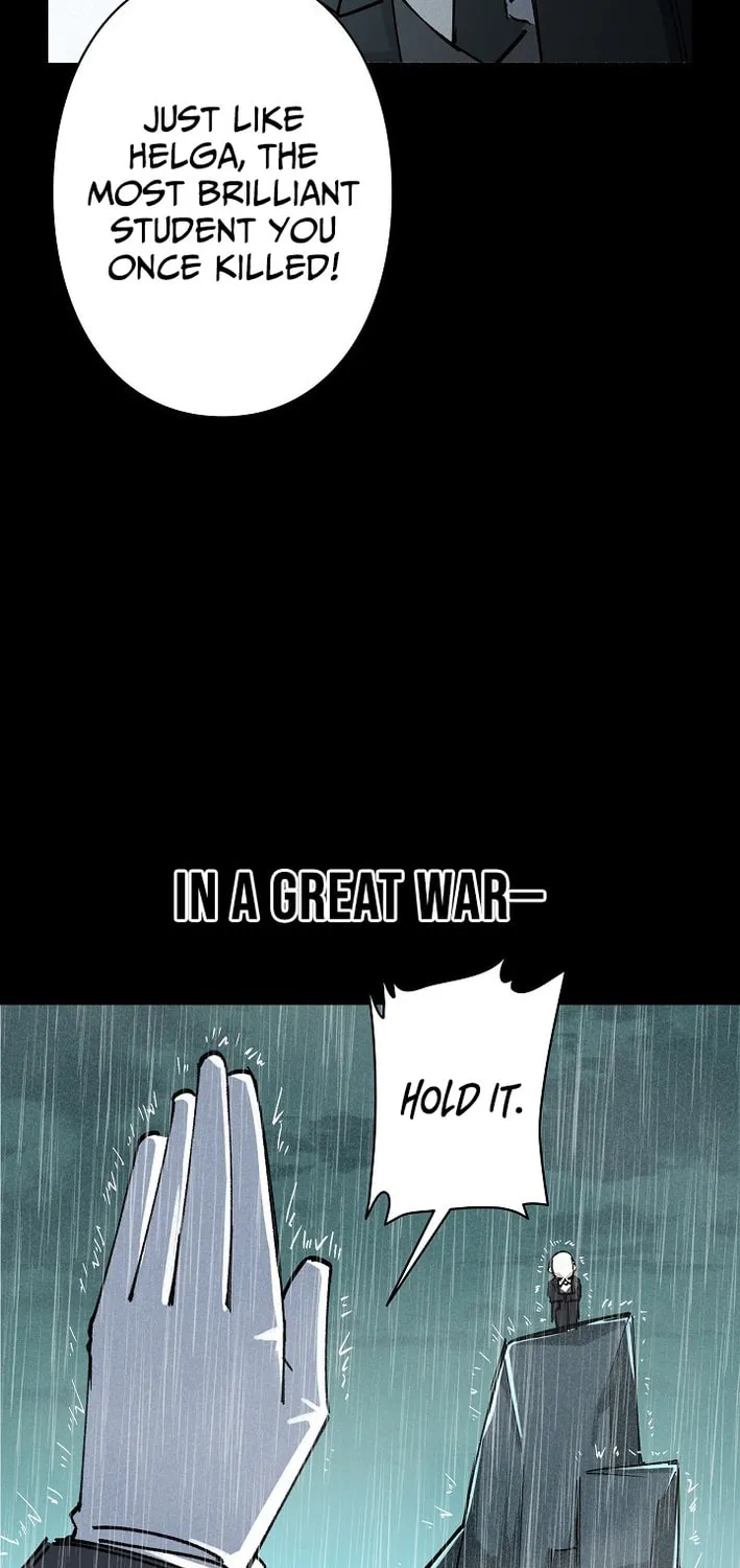 Read Starting Off By Surrendering to the Demon Lord EN Manga Online
