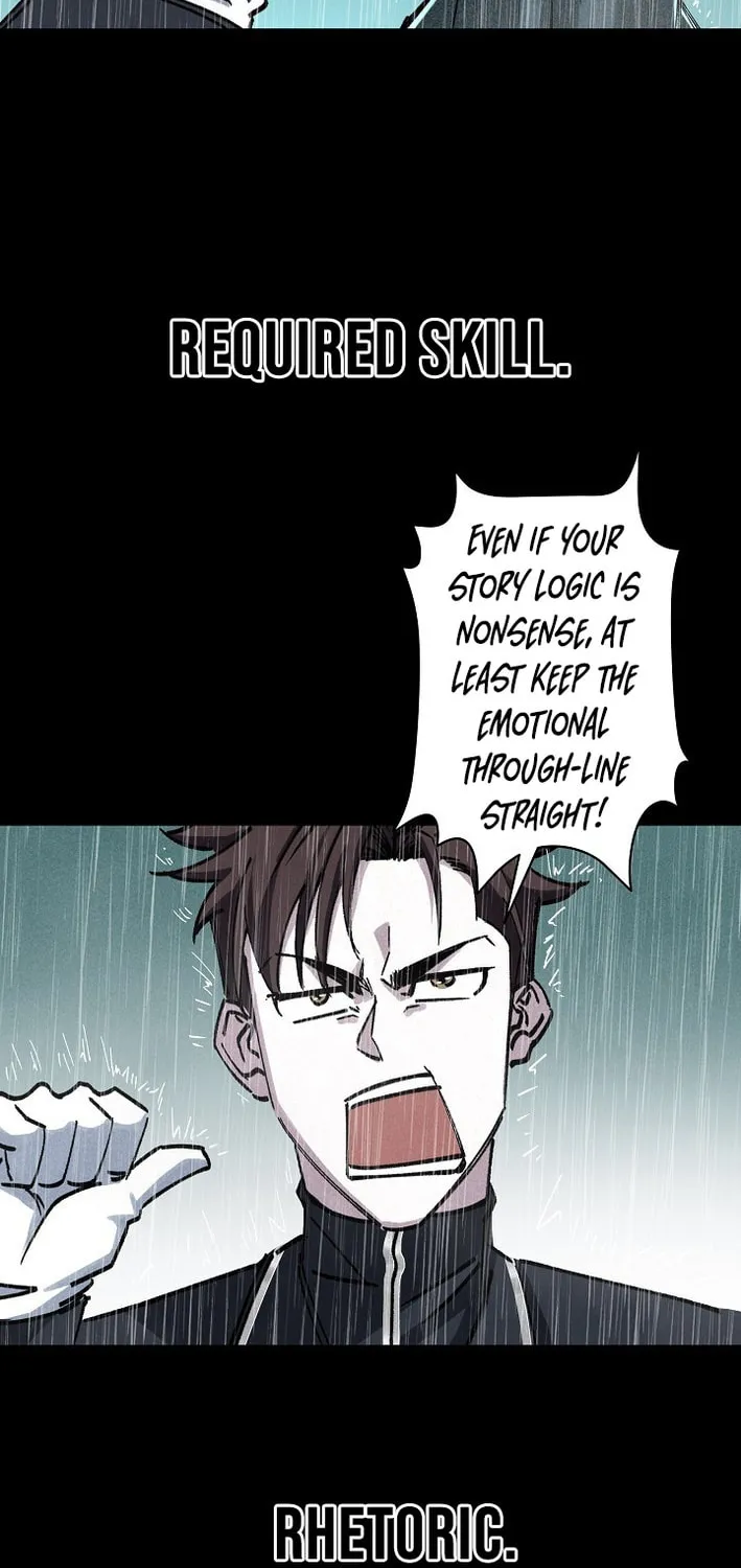 Read Starting Off By Surrendering to the Demon Lord EN Manga Online