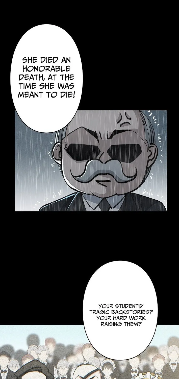 Read Starting Off By Surrendering to the Demon Lord EN Manga Online