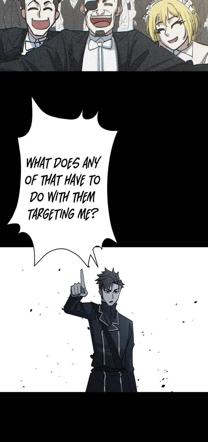 Read Starting Off By Surrendering to the Demon Lord EN Manga Online