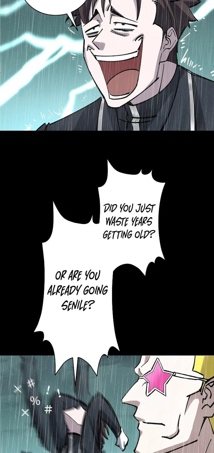 Read Starting Off By Surrendering to the Demon Lord EN Manga Online