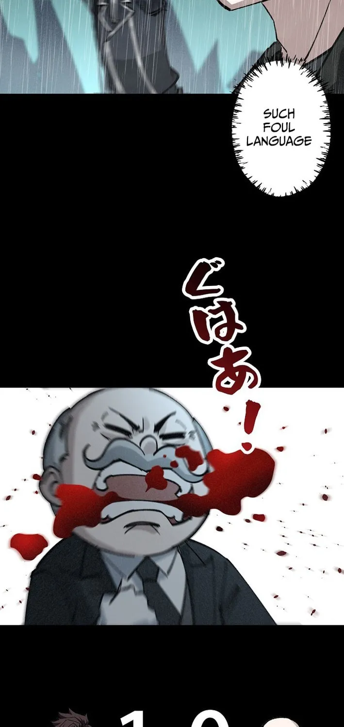 Read Starting Off By Surrendering to the Demon Lord EN Manga Online