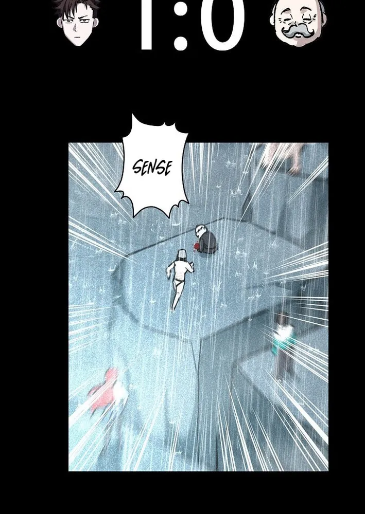 Read Starting Off By Surrendering to the Demon Lord EN Manga Online