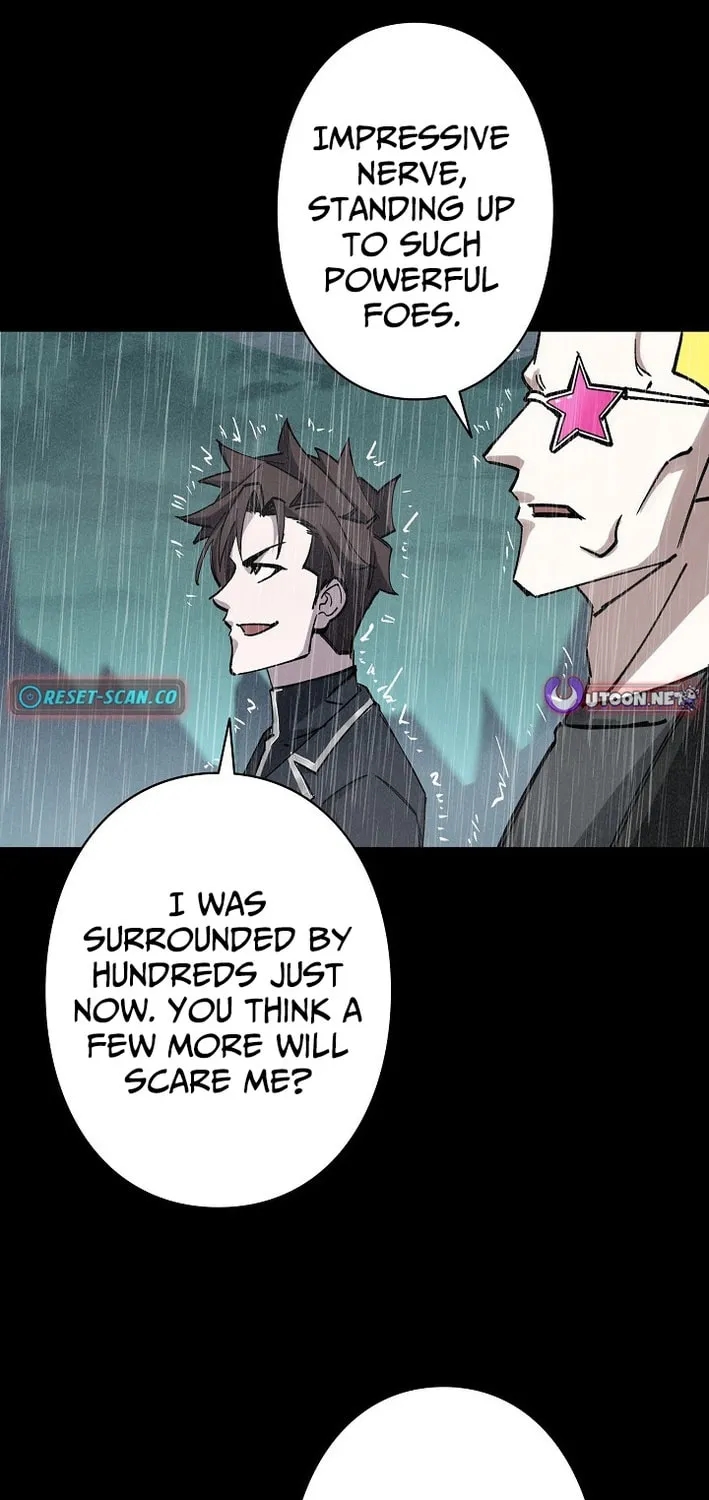 Read Starting Off By Surrendering to the Demon Lord EN Manga Online