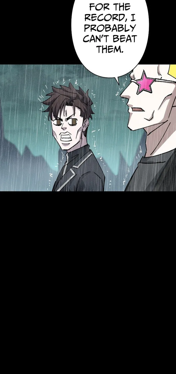 Read Starting Off By Surrendering to the Demon Lord EN Manga Online