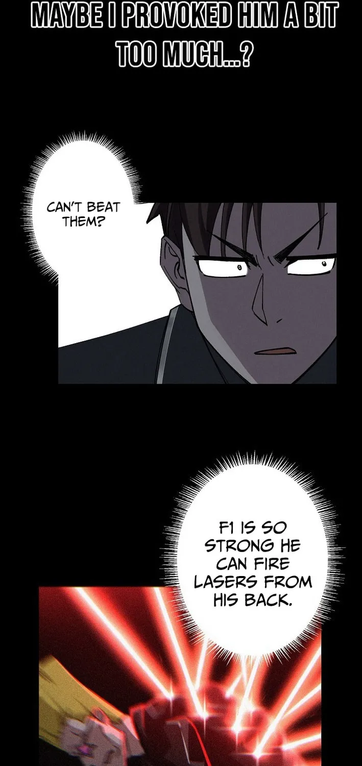 Read Starting Off By Surrendering to the Demon Lord EN Manga Online