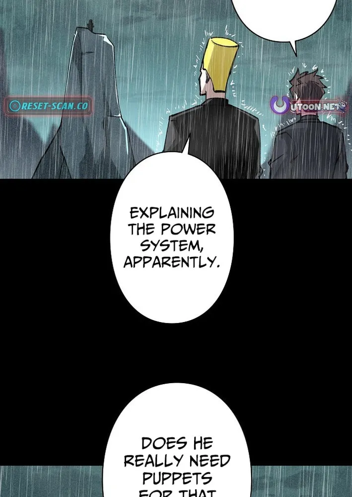 Read Starting Off By Surrendering to the Demon Lord EN Manga Online