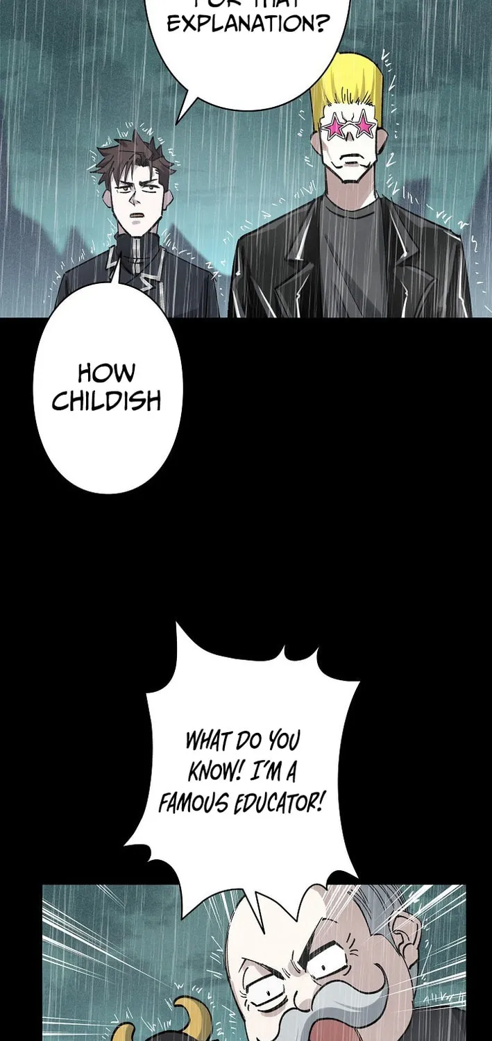 Read Starting Off By Surrendering to the Demon Lord EN Manga Online