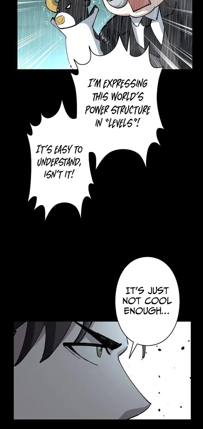 Read Starting Off By Surrendering to the Demon Lord EN Manga Online