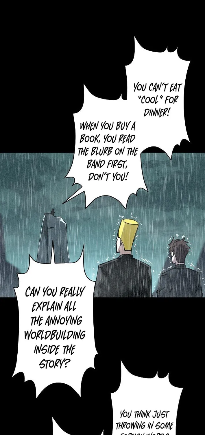 Read Starting Off By Surrendering to the Demon Lord EN Manga Online