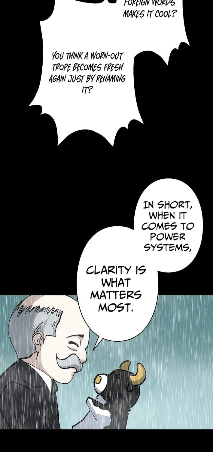 Read Starting Off By Surrendering to the Demon Lord EN Manga Online