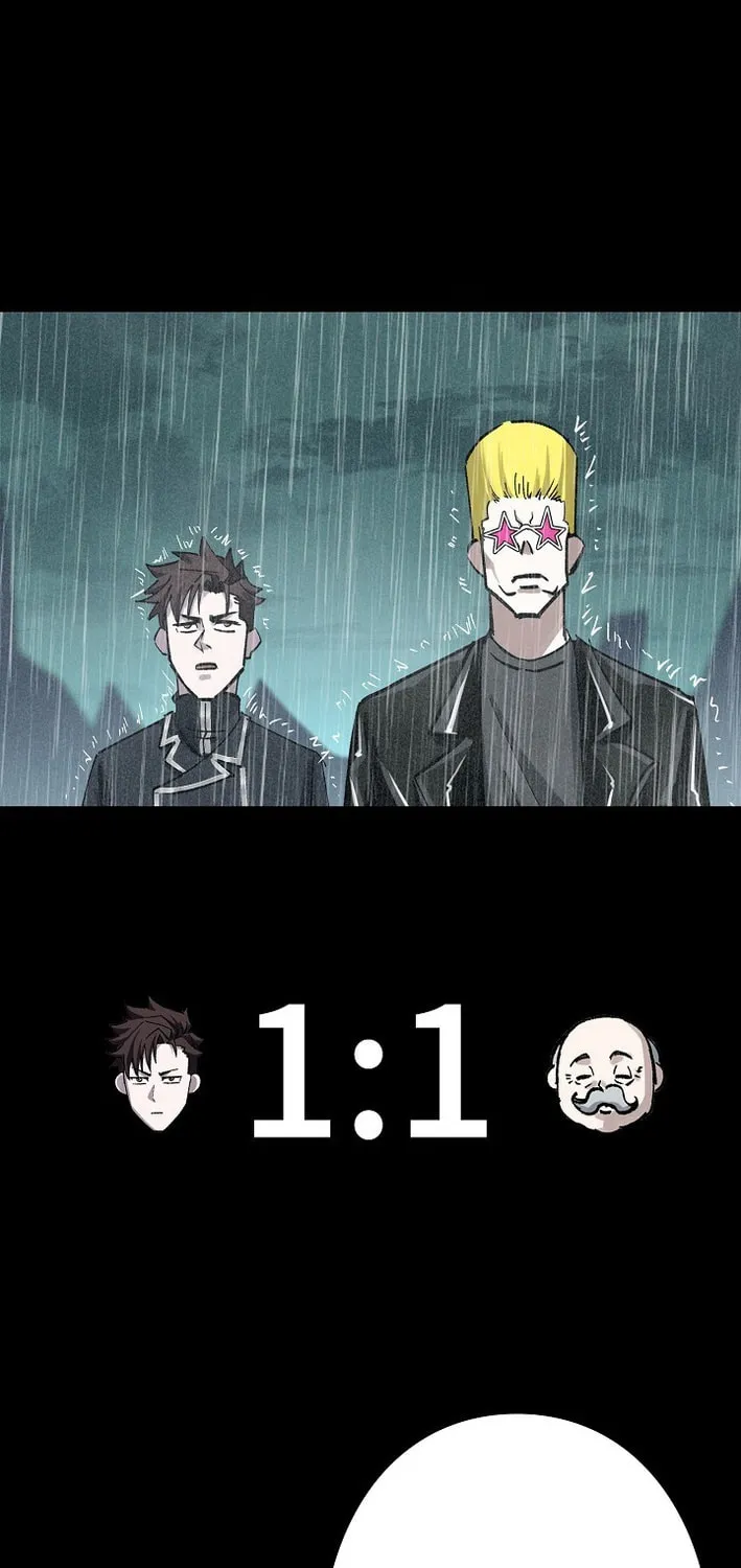 Read Starting Off By Surrendering to the Demon Lord EN Manga Online