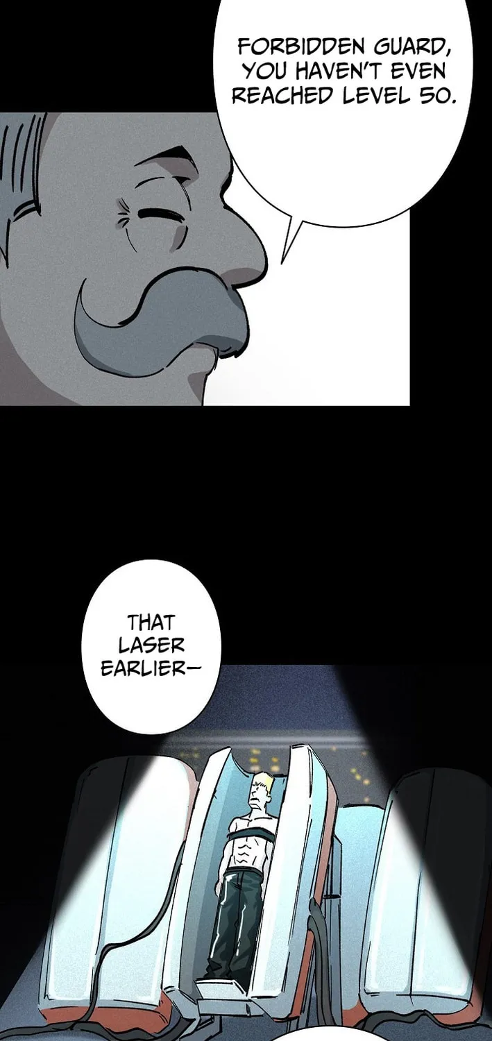 Read Starting Off By Surrendering to the Demon Lord EN Manga Online
