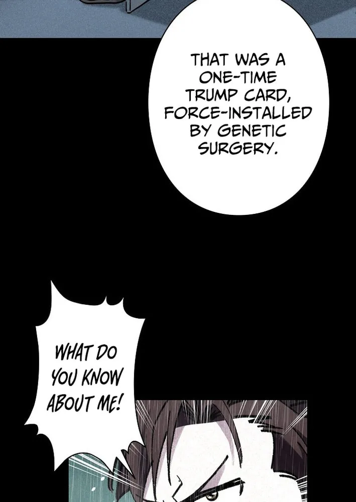 Read Starting Off By Surrendering to the Demon Lord EN Manga Online